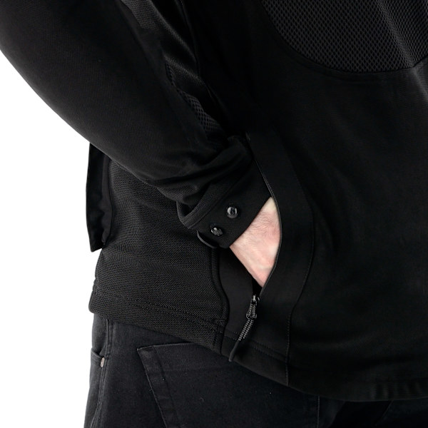 911318_Jacket_Knox_Tor Armoured Shirt/911318_STILLS_03.jpg